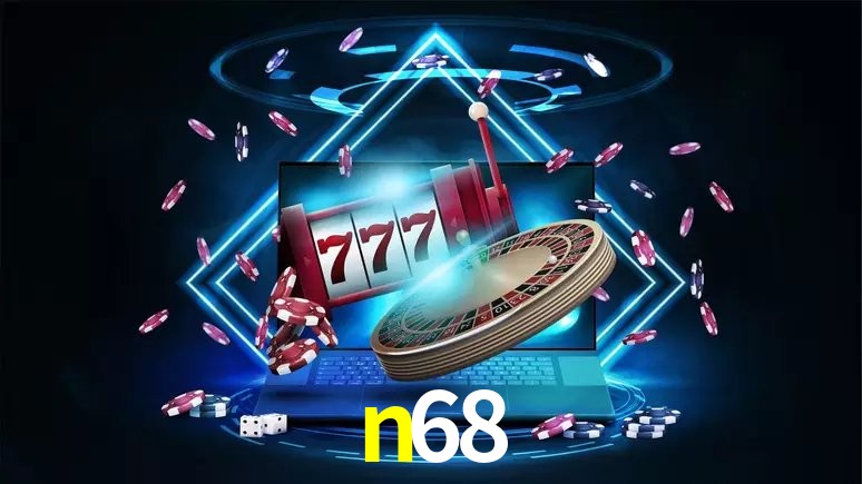 Live Casino n68