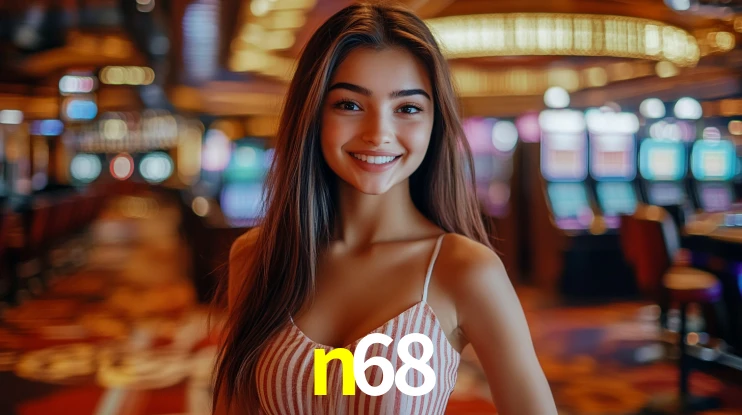Programa VIP n68