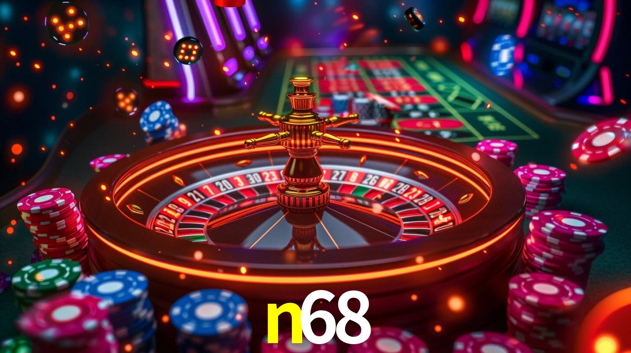 Crash Games Strategies n68