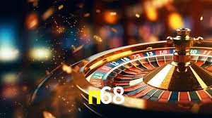 API Integration n68